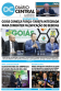 CapaJornal
